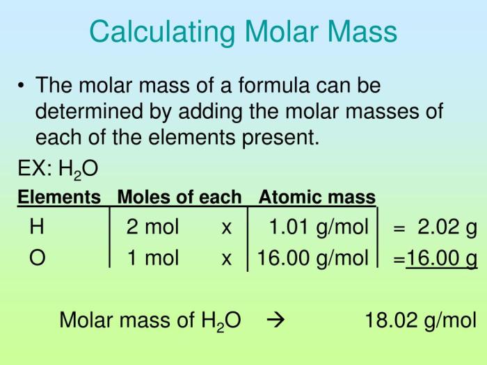 Determine the molar mass of mn clo2 2