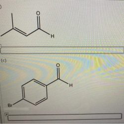 Provide a systematic name for each of the following compounds